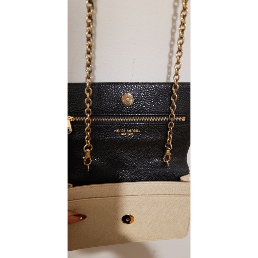 Henri Bendel Crossbody
